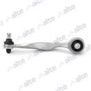 ALTE AUTOMOTIVE 78448AL