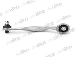 ALTE AUTOMOTIVE 78448AL