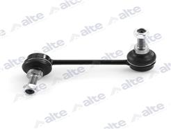 ALTE AUTOMOTIVE 78473AL