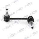 ALTE AUTOMOTIVE 78474AL