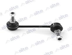 ALTE AUTOMOTIVE 78474AL