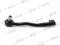 ALTE AUTOMOTIVE 78475AL