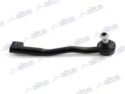 ALTE AUTOMOTIVE 78476AL