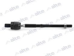ALTE AUTOMOTIVE 78507AL