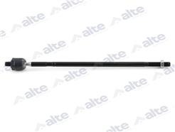 ALTE AUTOMOTIVE 78514AL