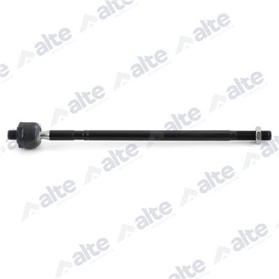 ALTE AUTOMOTIVE 78514AL