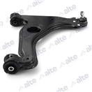 ALTE AUTOMOTIVE 78547AL