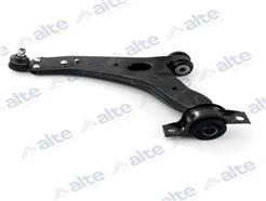 ALTE AUTOMOTIVE 78554AL