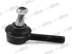 ALTE AUTOMOTIVE 78591AL