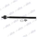 ALTE AUTOMOTIVE 78604AL