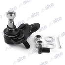 ALTE AUTOMOTIVE 78621AL