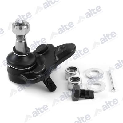 ALTE AUTOMOTIVE 78621AL