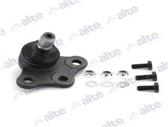ALTE AUTOMOTIVE 78622AL