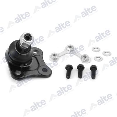 ALTE AUTOMOTIVE 78624AL