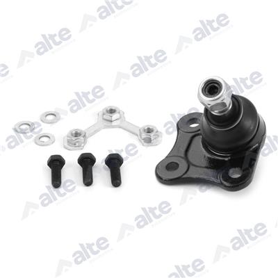 ALTE AUTOMOTIVE 78625AL