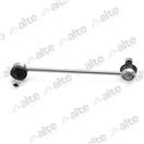 ALTE AUTOMOTIVE 78643AL