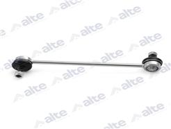 ALTE AUTOMOTIVE 78643AL