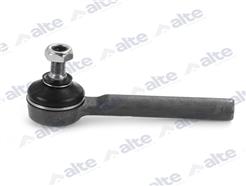 ALTE AUTOMOTIVE 78651AL