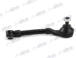 ALTE AUTOMOTIVE 78656AL