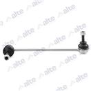 ALTE AUTOMOTIVE 78658AL