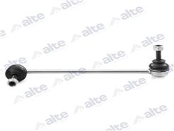 ALTE AUTOMOTIVE 78658AL