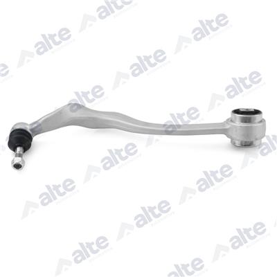 ALTE AUTOMOTIVE 78664AL