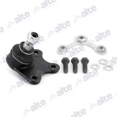 ALTE AUTOMOTIVE 78669AL