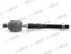 ALTE AUTOMOTIVE 78671AL