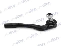 ALTE AUTOMOTIVE 78680AL