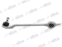 ALTE AUTOMOTIVE 78689AL