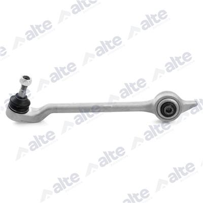 ALTE AUTOMOTIVE 78689AL