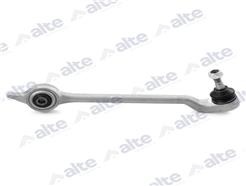 ALTE AUTOMOTIVE 78690AL