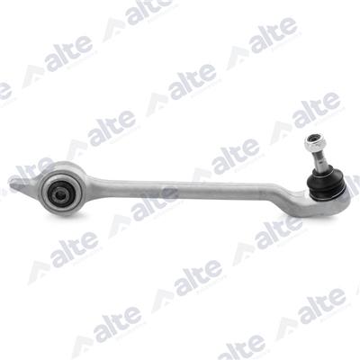 ALTE AUTOMOTIVE 78690AL