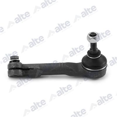 ALTE AUTOMOTIVE 78704AL