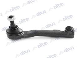 ALTE AUTOMOTIVE 78705AL