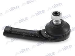 ALTE AUTOMOTIVE 78714AL