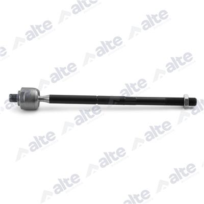 ALTE AUTOMOTIVE 78723AL