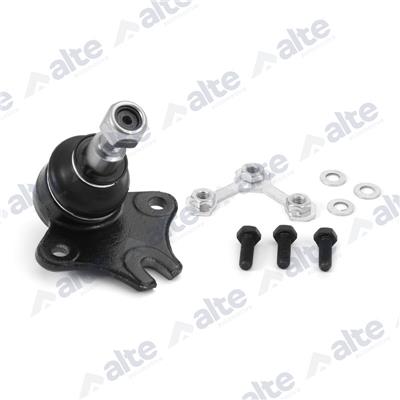 ALTE AUTOMOTIVE 78764AL