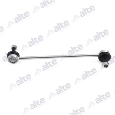 ALTE AUTOMOTIVE 78791AL