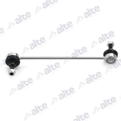 ALTE AUTOMOTIVE 78795AL