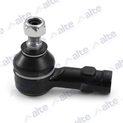 ALTE AUTOMOTIVE 78796AL