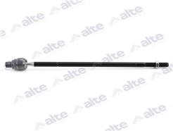 ALTE AUTOMOTIVE 78806AL
