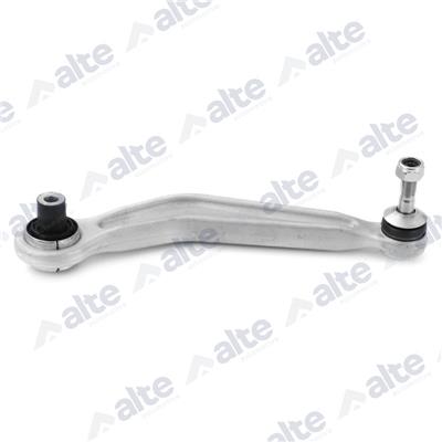 ALTE AUTOMOTIVE 78815AL