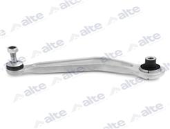 ALTE AUTOMOTIVE 78816AL