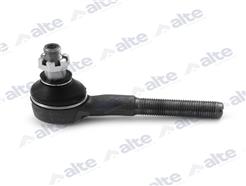 ALTE AUTOMOTIVE 78834AL