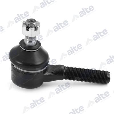 ALTE AUTOMOTIVE 78849AL