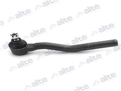 ALTE AUTOMOTIVE 78864AL