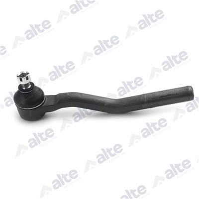 ALTE AUTOMOTIVE 78864AL