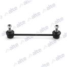 ALTE AUTOMOTIVE 78878AL