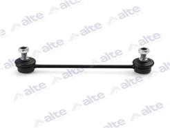 ALTE AUTOMOTIVE 78878AL